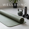 Wellbeing
