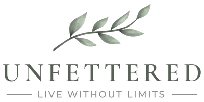 Unfettered