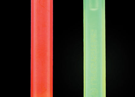 Lifesystems 15 Hour Light sticks - 2 per Pack