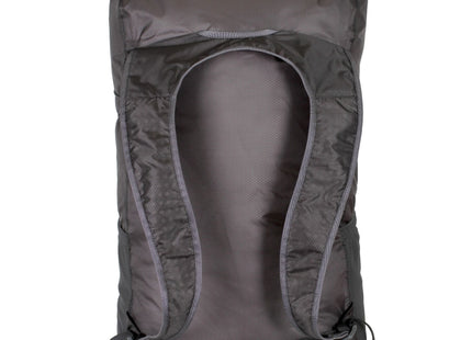 Lifeventure Packable Waterproof BackPack - 22L