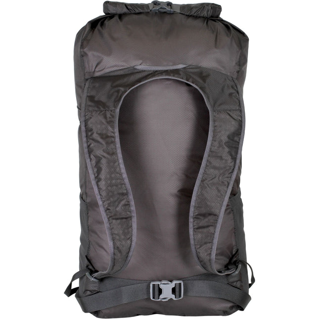 Lifeventure Packable Waterproof BackPack - 22L