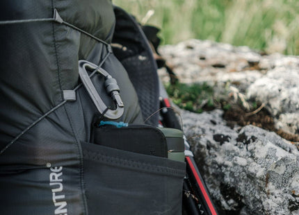 Lifeventure Packable Waterproof BackPack - 22L