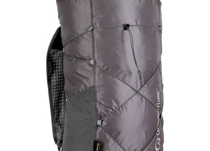 Lifeventure Packable Waterproof BackPack - 22L