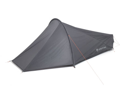 Lifesystems Solo Peak Tent - 1 Person