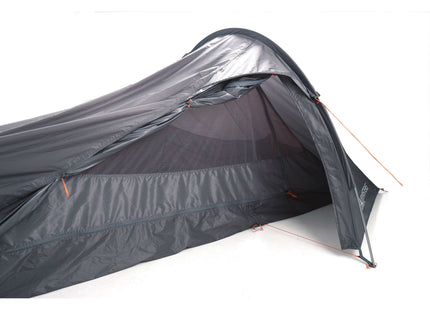 Lifesystems Solo Peak Tent - 1 Person