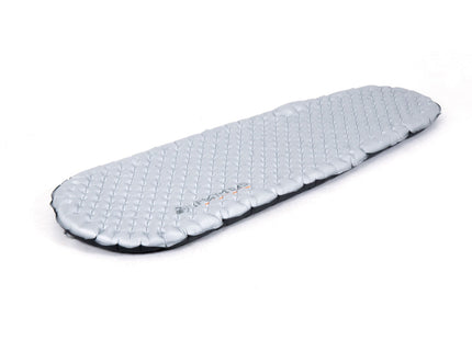 Lifesystems Sleep Mat Lite - Regular