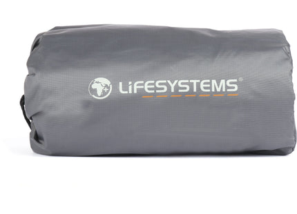 Lifesystems Sleep Mat Lite - Regular