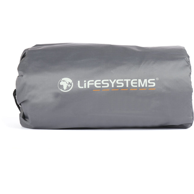 Lifesystems Sleep Mat Lite - Regular