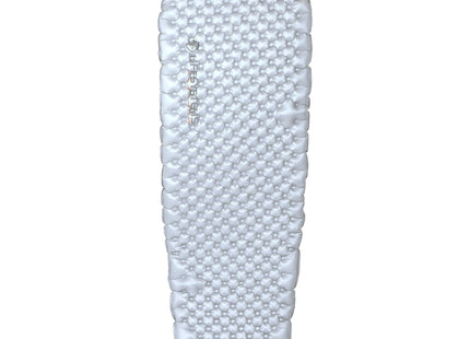 Lifesystems Sleep Mat Lite - Regular