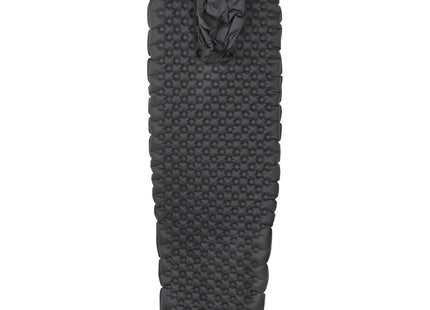 Lifesystems Sleep Mat Lite - Regular