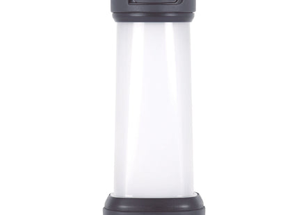 Lifesystems Intensity 552 Lantern