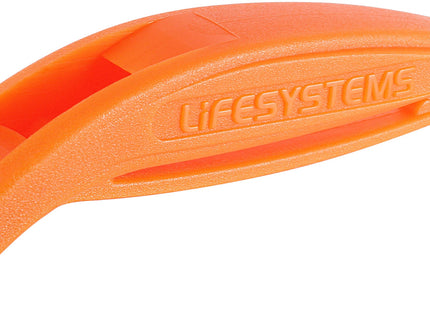 Lifesystems Echo Whistle