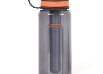 Lifesystems Water Filter and Purifier Bottle