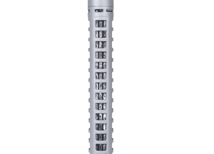 Lifesystems Water Filter and Purifier Cartridge