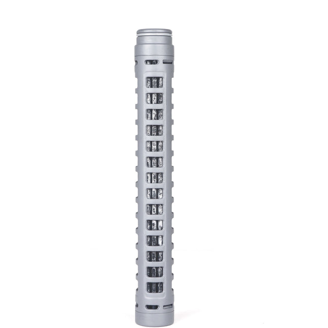 Lifesystems Water Filter and Purifier Cartridge