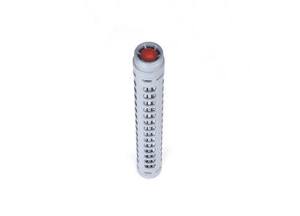 Lifesystems Water Filter and Purifier Cartridge