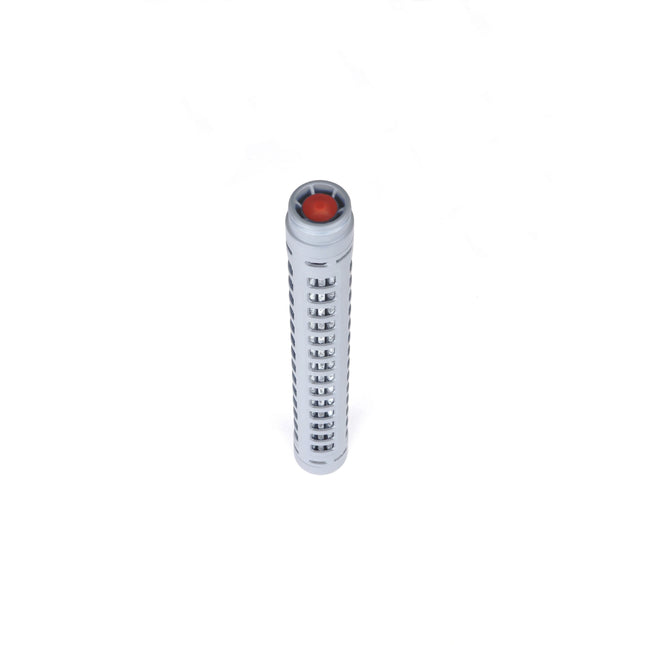 Lifesystems Water Filter and Purifier Cartridge