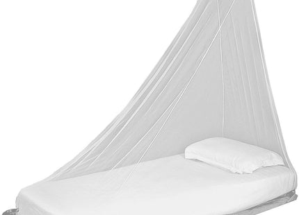 Lifesystems MicroNet - Single  Mosquito Net