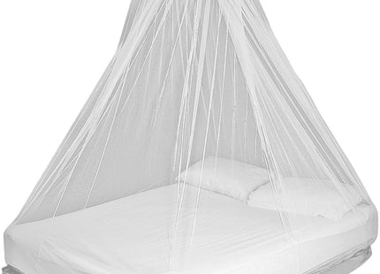 Lifesystems - BellNet Double Mosquito Net