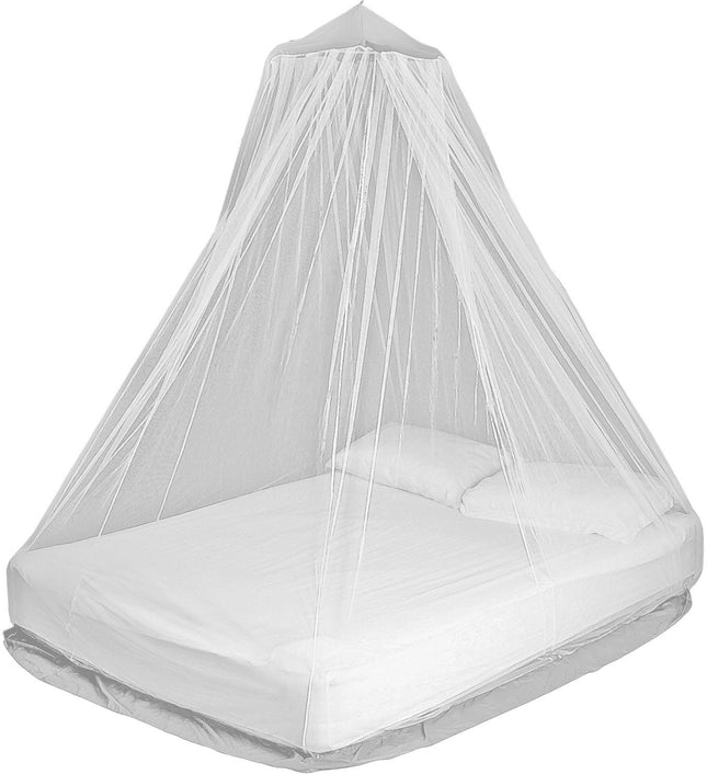 Lifesystems - BellNet Double Mosquito Net