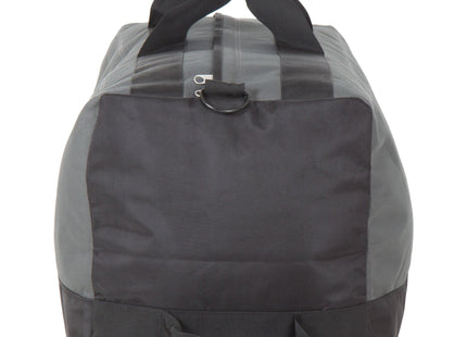 Lifeventure Expedition Wheeled Duffle bag - 120 litre