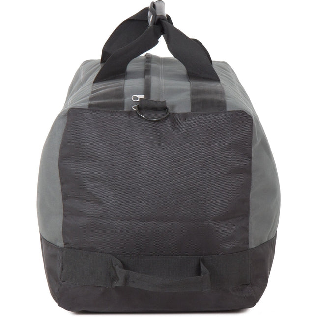 Lifeventure Expedition Wheeled Duffle bag - 120 litre