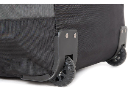 Lifeventure Expedition Wheeled Duffle bag - 120 litre