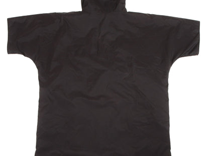 Lifeventure Changing Robe - Fleece Lined - X-Large