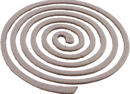 Lifesystems Mosquito Smoke Coils