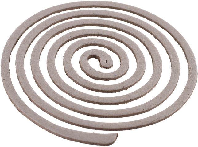 Lifesystems Mosquito Smoke Coils