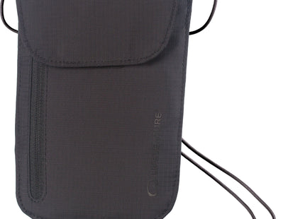 Lifeventure Hydroseal Body Wallet - Chest