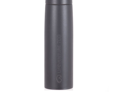 Lifeventure Vacuum Flask - 700ml