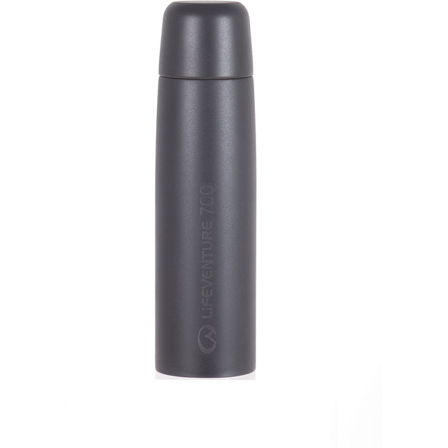 Lifeventure Vacuum Flask - 700ml