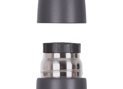 Lifeventure Vacuum Flask - 700ml