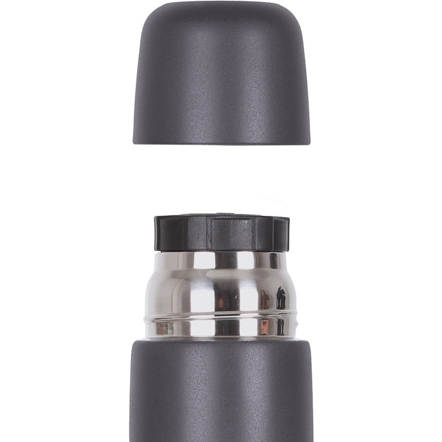 Lifeventure Vacuum Flask - 700ml