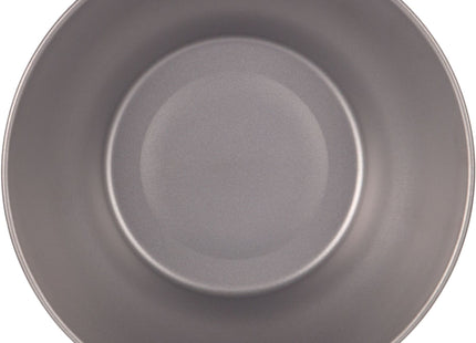 Lifeventure Titanium Bowl