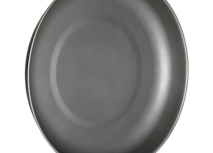 Lifeventure Titanium Plate
